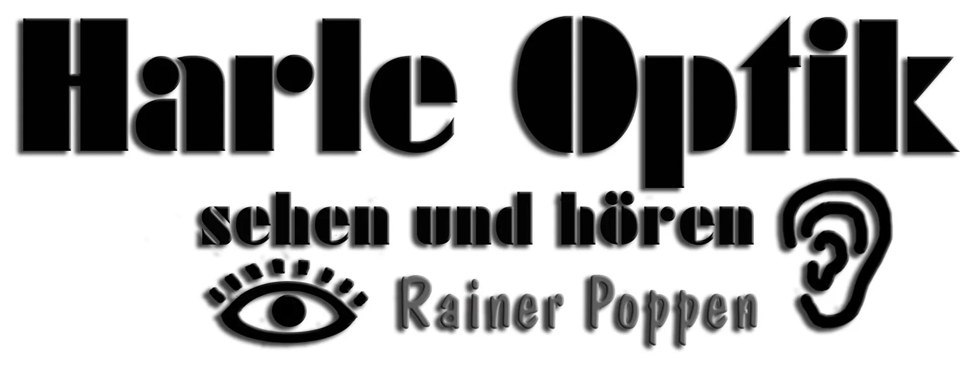 Harle Optik