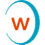www.harle-optik-akustik-wittmund.de favicon